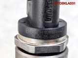 Рейка топливная в сборе BMW F30 B47D20A 0445214315 (Изображение 9)
