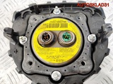 Рулевое колесо с AIR BAG Кожа BMW E90 32306795570 (Изображение 8)