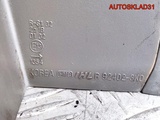 Фонарь задний правый Hyundai Sonata 5 NF 924023K0 (Изображение 9)