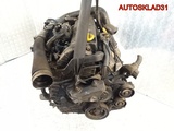 Двигатель Y17DT Opel Astra G 1,7 Дизель (Изображение 7)
