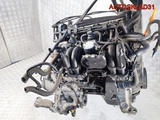 Двигатель AUD Volkswagen Caddy 2 1.4 Бензин (Изображение 9)