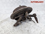 Кулак поворотный задний левый Daewoo Nubira (Изображение 5)