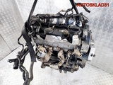 Двигатель CBA Volkswagen Passat B6 2.0 Дизель (Изображение 7)