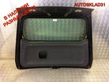 Дверь багажника Mitsubishi Colt Z3 MR957052 (Изображение 2)