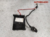 Блок предохранителей VW Golf Plus 1K0937125A (Изображение 3)