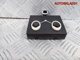 Блок комфорта задней двери Audi A6 C6 4F0959795A (Изображение 6)
