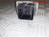 Реле свечей накала для Рено Меган 2 9640469680 (Изображение 1)