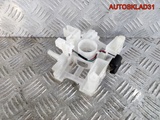 Кнопка аварийной сигнализации Subaru Impreza G11 (Изображение 2)