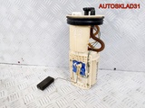 Насос топливный VW Passat B5 8E0919051A Бензин (Изображение 5)