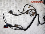 Блок ЭБУ с косой Mazda 3 BK 1,3 ZJ 1001407150 (Изображение 4)