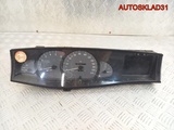 Панель приборов Opel Omega B 09228420AT (Изображение 1)