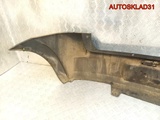 Бампер задний Opel Meriva A 93297032 (Изображение 2)