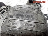 Насос вакуумный для Ауди 2,0 BUL А4 Б6 06D145100E (Изображение 4)