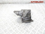 Кронштейн КПП Skoda Octavia A4 1,6 AEE 030199275A (Изображение 2)