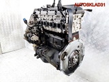 Двигатель D4CB Hyundai Starex 2.5 Пробег 133 т.км (Изображение 6)