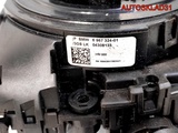 Переключатель подрулевой BMW E90 61316965290 (Изображение 10)