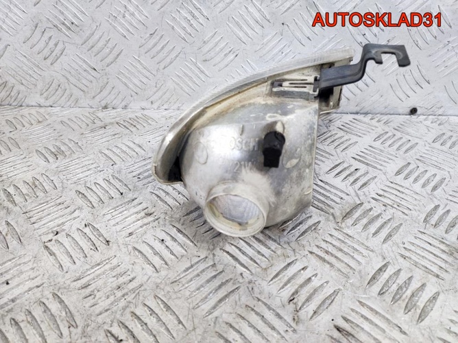 Указатель поворота левый VW Sharan 0311325001
