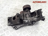 Кронштейн кондиционера VW Golf 4 032145169Q (Изображение 3)