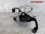Блок ABS АБС BMW F30 34516891611 2,0 Дизель (Изображение 7)