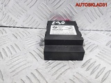 Реле топливного насоса BMW E90 16147229173 Дизель (Изображение 4)