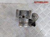 Заслонка дроссельная Skoda Fabia BBM 03D133062E (Изображение 6)