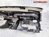 Торпедо Голое Ford Fusion 1301101 Дорест (Изображение 8)