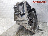 МКПП 20TT01 Peugeot 107 1.0 1KR-FE Бензин (Изображение 9)