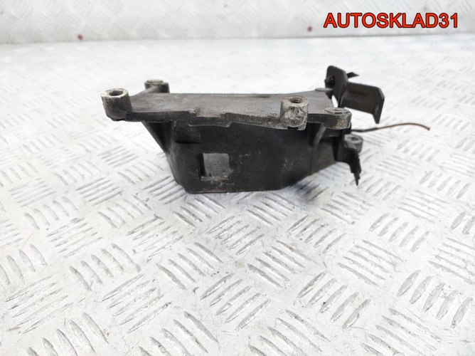 Кронштейн двигателя Opel Astra G 1,7 Y17DT 069293