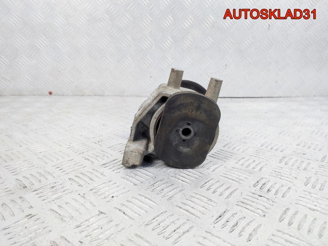 Подушка крепления МКПП Hyundai Getz 1.3 218361C010