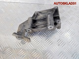 Кронштейн двигателя VW Passat B5 1,9 AFN Дизель (Изображение 7)