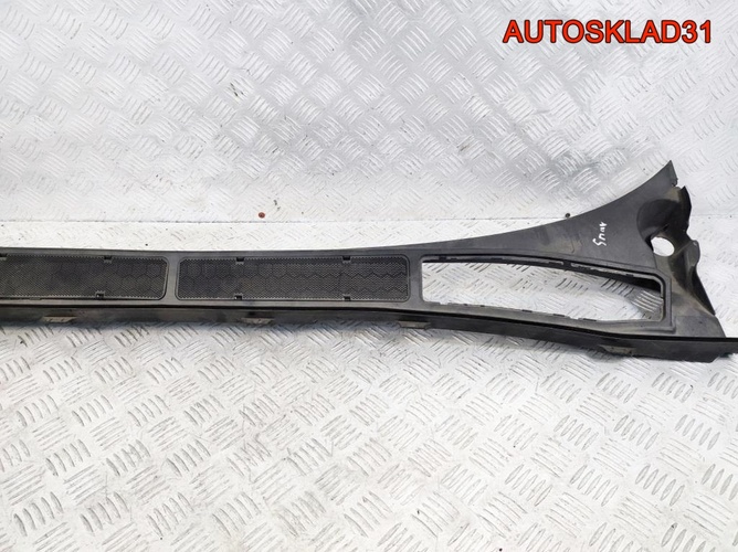Решетка стеклоочистителя Ford S-MAX 6M21U02216AD