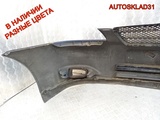 Бампер передний Toyota Corolla E12 521001AA (Изображение 7)