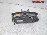 Панель приборов Seat Ibiza 3 6L0920822 Дизель (Изображение 5)