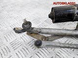 Трапеция дворников Opel Vectra B 0390241142 (Изображение 2)