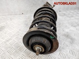 Амортизатор передний левый Opel Omega B 90675392 (Изображение 6)