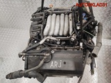 Двигатель ARJ Audi A6 C5 2,4 Бензин (Изображение 1)