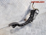 Педаль газа Ford C-MAX 3M519F836AF (Изображение 2)