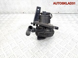 Насос воздушный EGR VW Passat B6 06A131333C (Изображение 9)