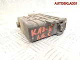 Блок электронный Opel Kadett E 1.6 16SV 90269400 (Изображение 1)