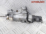 Замок зажигания Audi A4 B5 4D0905851A (Изображение 1)