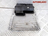 Блок ЭБУ Mercedes W203 M271.946 A2711536279 (Изображение 6)