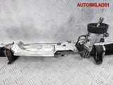 Рейка рулевая Volkswagen Golf 4 1J1422105DE (Изображение 5)