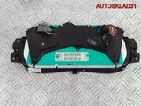 Панель приборов Renault Logan 8200752820 Бензин (Изображение 5)