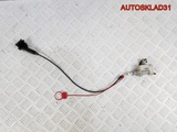 Трос лючка бензобака Audi A8 D3 4E0810899B (Изображение 2)