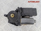 Моторчик стеклоподъёмника VW Passat B5 0130821694 (Изображение 3)