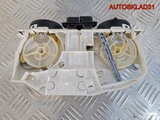 Блок управления отопителем Seat Leon 1M0820045C (Изображение 6)