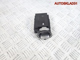 Замок зажигания Volkswagen Passat B6 3C0905843Q (Изображение 2)