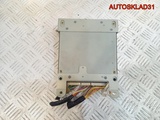 Блок эбу Mazda 323 BA 1.5 Z5 Z5B618881C (Изображение 2)
