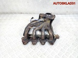 Коллектор выпускной Renault Sandero 8200586673 (Изображение 1)