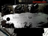 Блок абс ABS для Субару Форестер S12 27536SC021 (Изображение 4)